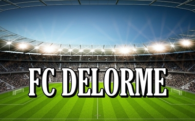(c2) fc delorme